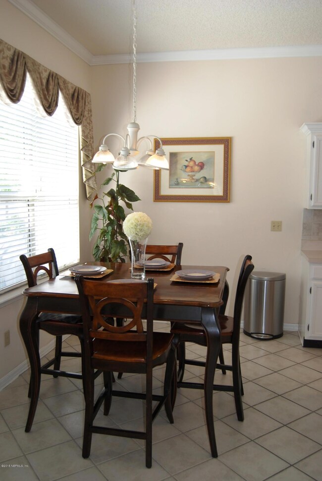 8099 Donegal Ln, Jacksonville, FL 32244 - photo 6