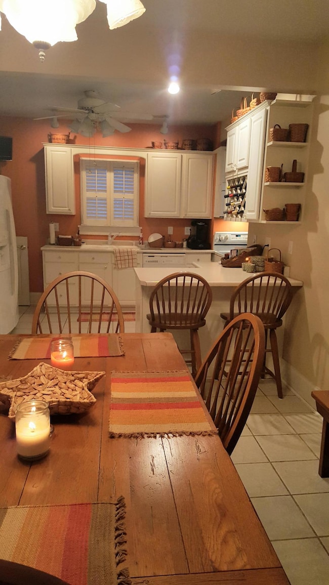 811 E Chestnut St, Lancaster, OH 43130 - photo 7