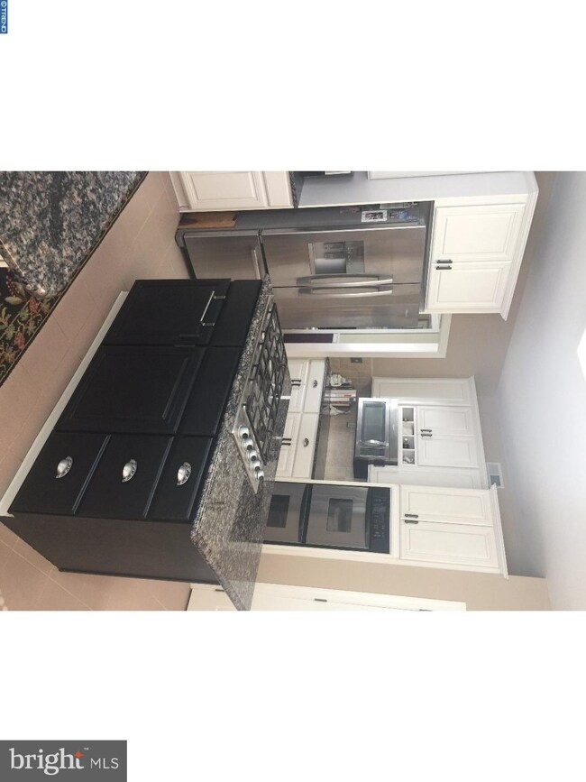 75 Broadacre Dr, Mount Laurel, NJ 08054 - photo 7