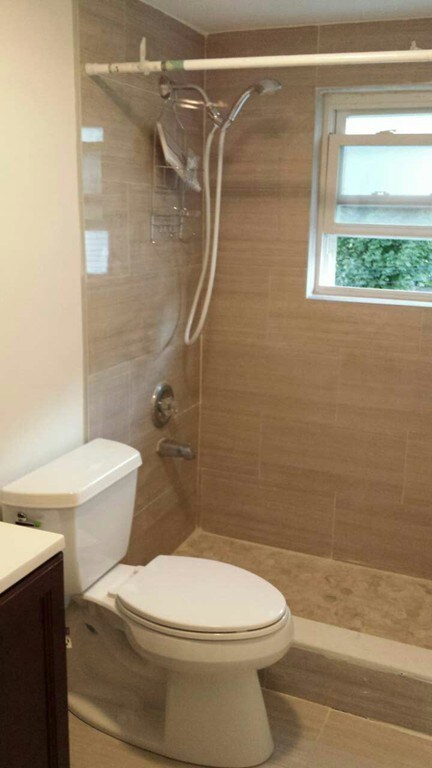 19 Myrtle St unit 2, Quincy, MA 02171 - photo 5