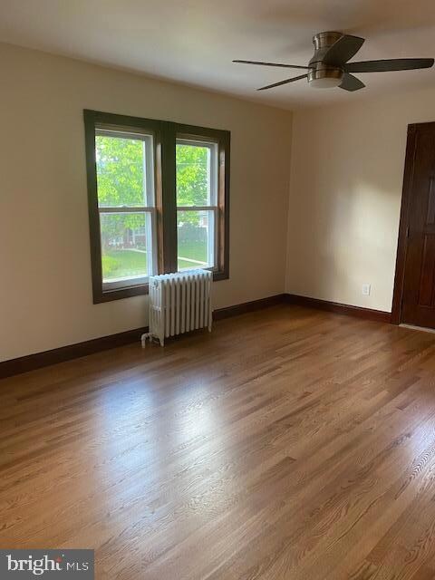 116 S Main St unit 2, Telford, PA 18969 - photo 2