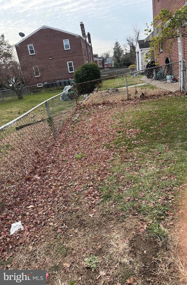 2904 W 3rd St, Wilmington, DE 19805 - photo 3