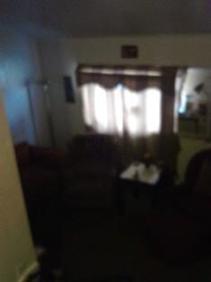 IMG_20151123_101946