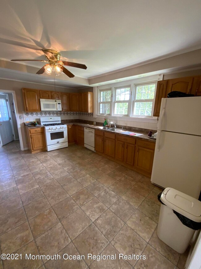 208 Poole Ave, Union Beach, NJ 07735 - photo 7