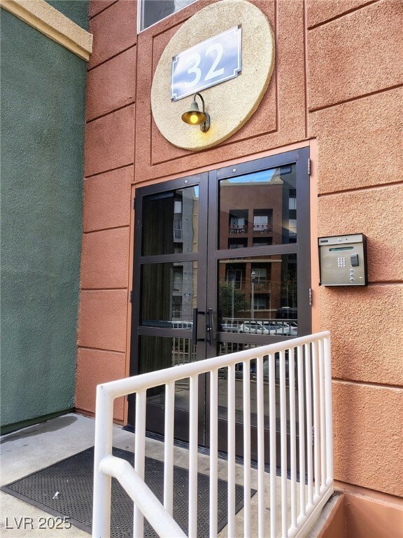 Manhattan Condominiums unit 104, Las Vegas, NV 89123 - photo 4