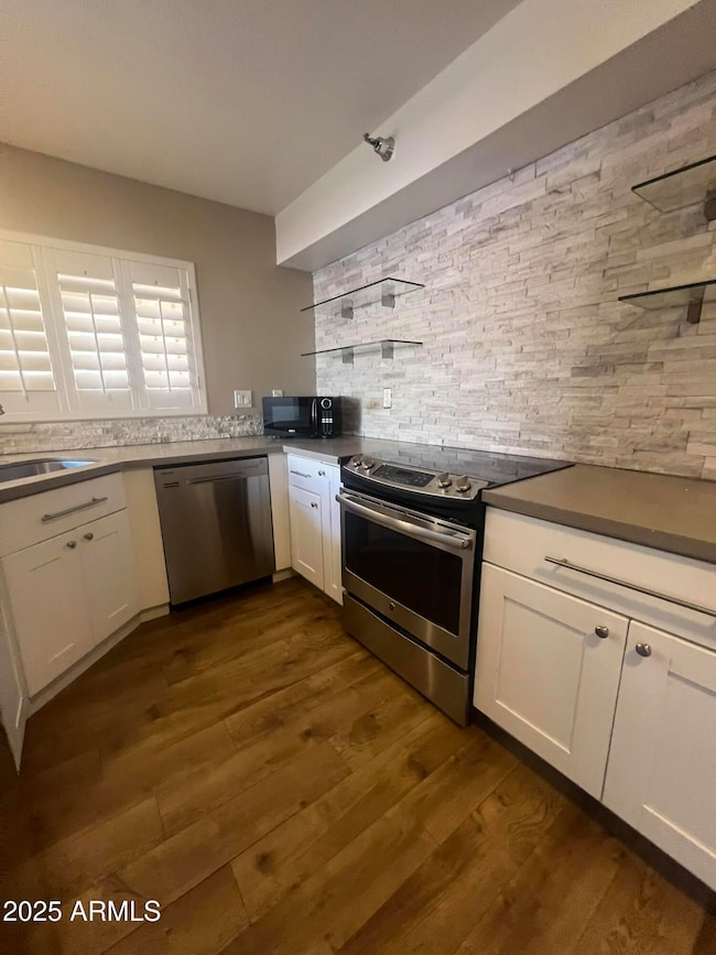 154 W 5th St unit 248, Tempe, AZ 85281 - photo 4