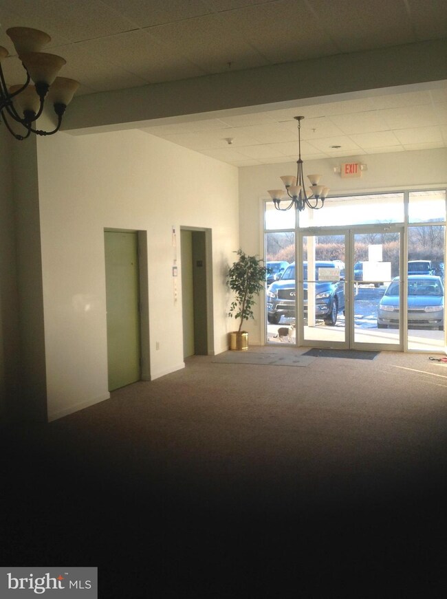 712 N Main St, Moorefield, WV 26836 - photo 6