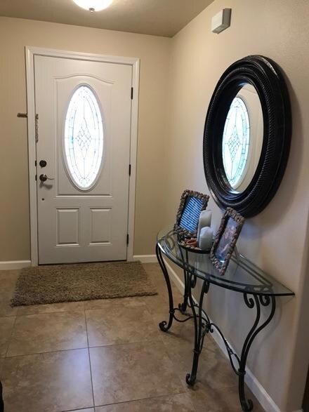 112 Sanger Ln, Cave Junction, OR 97523 - photo 3