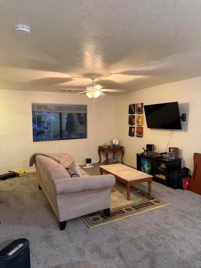 1782 W 1020 N unit 133, Saint George, UT 84770 - photo 3