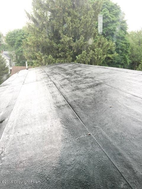 137 Pine St, Tamaqua, PA 18252 - photo 5