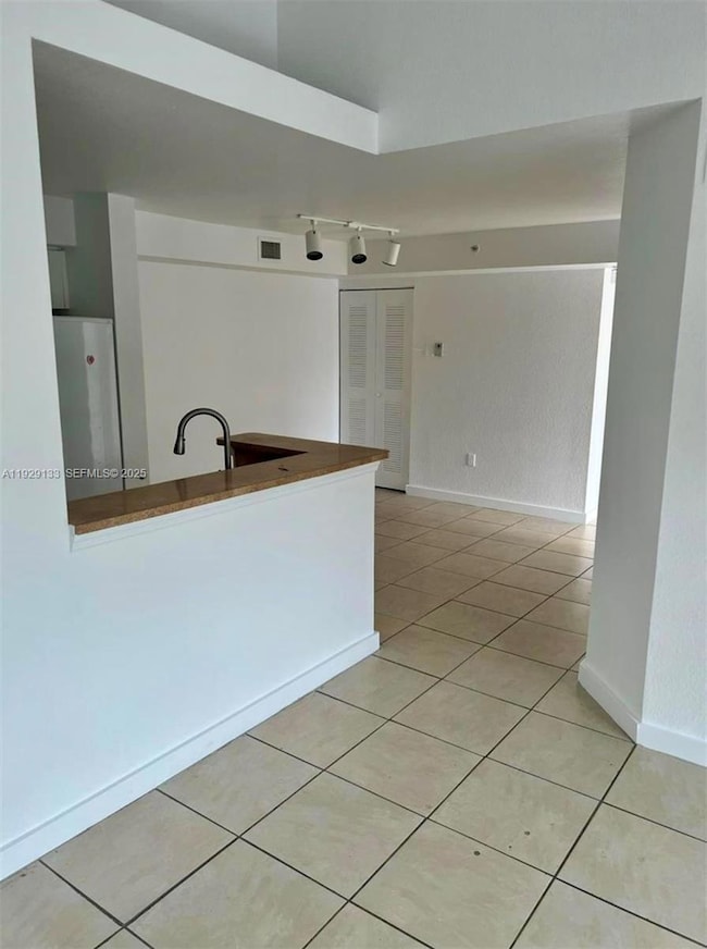 15440 SW 284th St unit 5307, Homestead, FL 33033 - photo 2