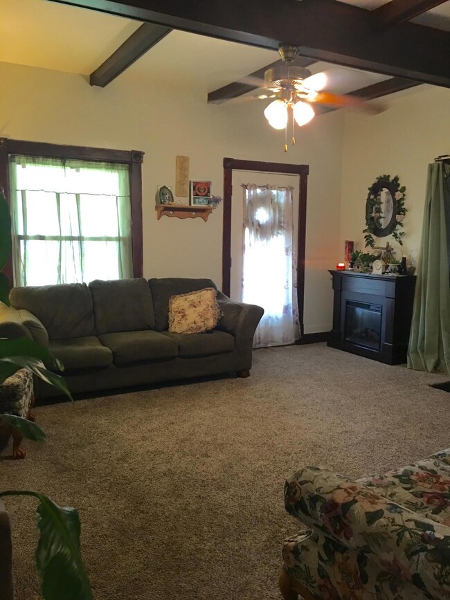 748 Summit St, Vanderbilt, MI 49795 - photo 4