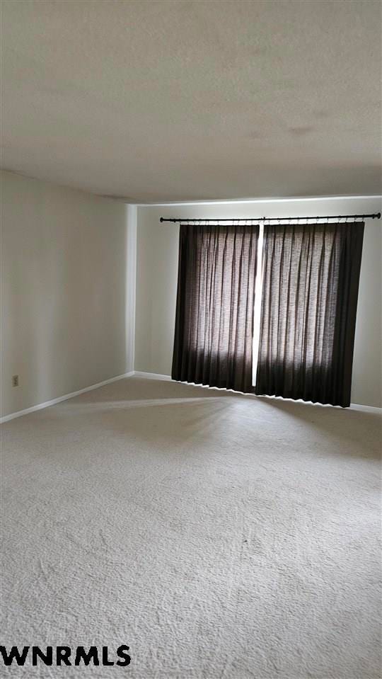1825 S St unit 1835, Gering, NE 69341 - photo 2