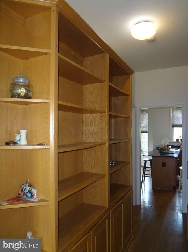 2056 Van Tuyl Place, Falls Church, VA 22043 - photo 7