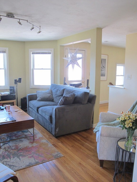 74 Dane St unit 3, Somerville, MA 02143 - photo 6