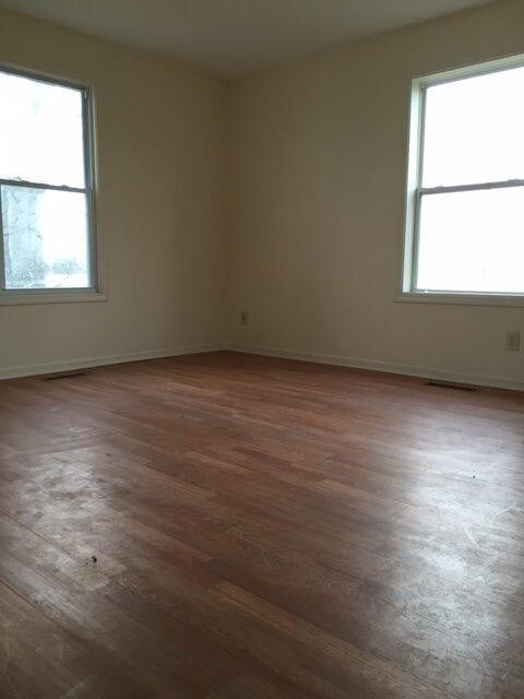 9717 Colorado St, Crown Point, IN 46307 - photo 3