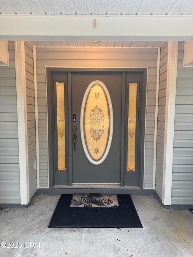 3320 Eagle Ct, Chipley, FL 32428 - photo 4