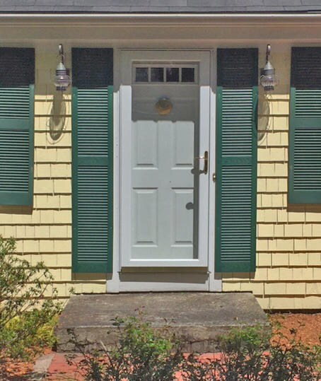 3 Jonathan Ln, Sandwich, MA 02563 - photo 3