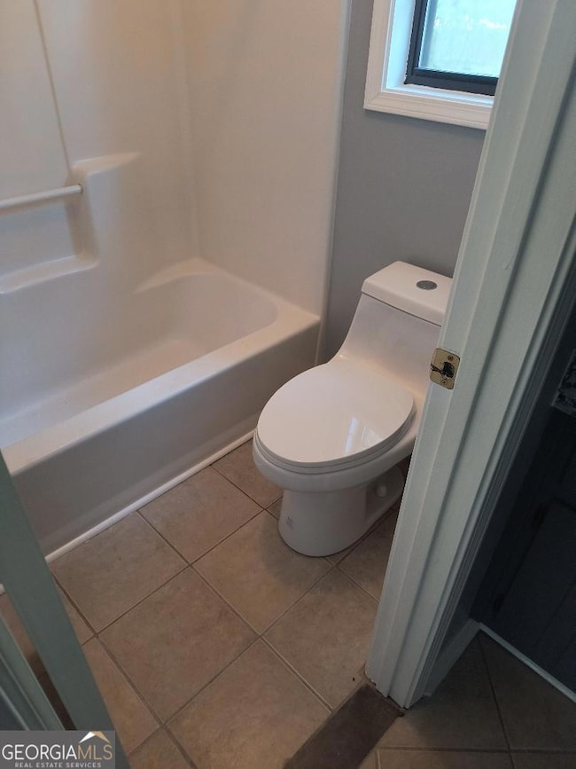 2717 Stanton Woods Dr SE, Conyers, GA 30094 - photo 6