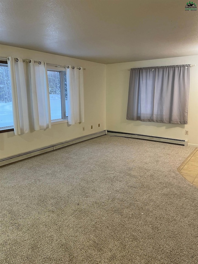 3336 Moosewalk Rd unit 1, North Pole, AK 99705 - photo 4