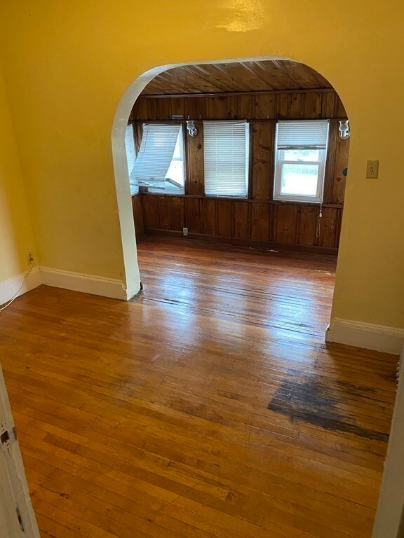 768 Morton St, Mattapan, MA 02126 - photo 5