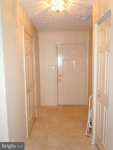 16 Brook Farm Ct unit M, Perry Hall, MD 21128 - photo 2