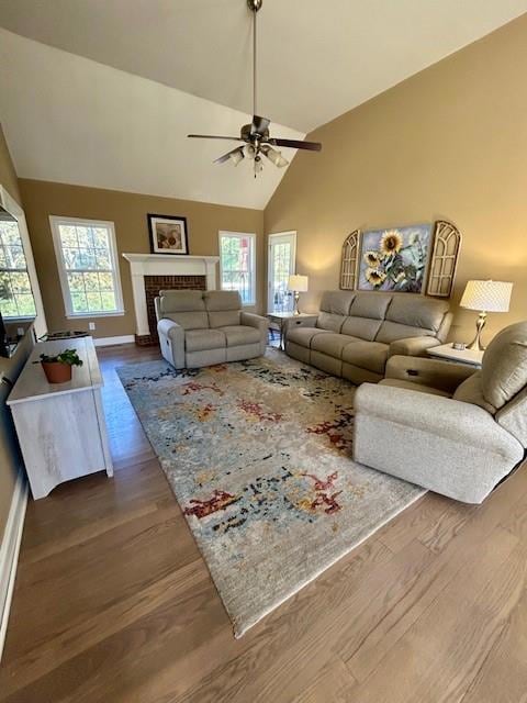 140 Washington St SE, Calhoun, GA 30701 - photo 4