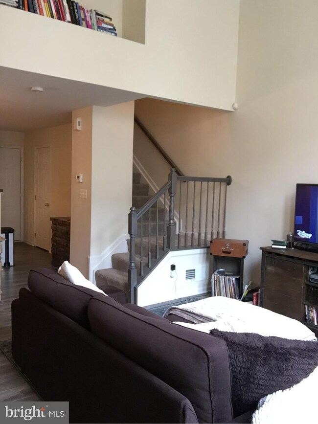 42220 Terrazzo Terrace, Stone Ridge, VA 20105 - photo 2