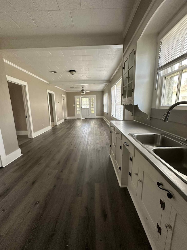 431 Columbus St, Houma, LA 70360 - photo 6