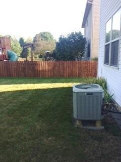 5586 Breshly Way, Westerville, OH 43081 - photo 5