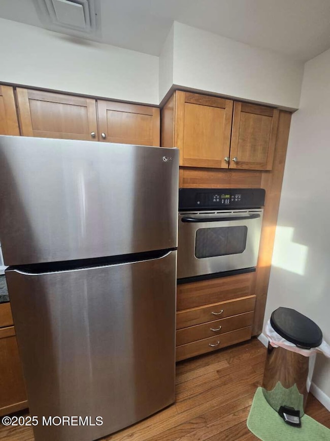 531 Azalea Dr, Brick, NJ 08724 - photo 4