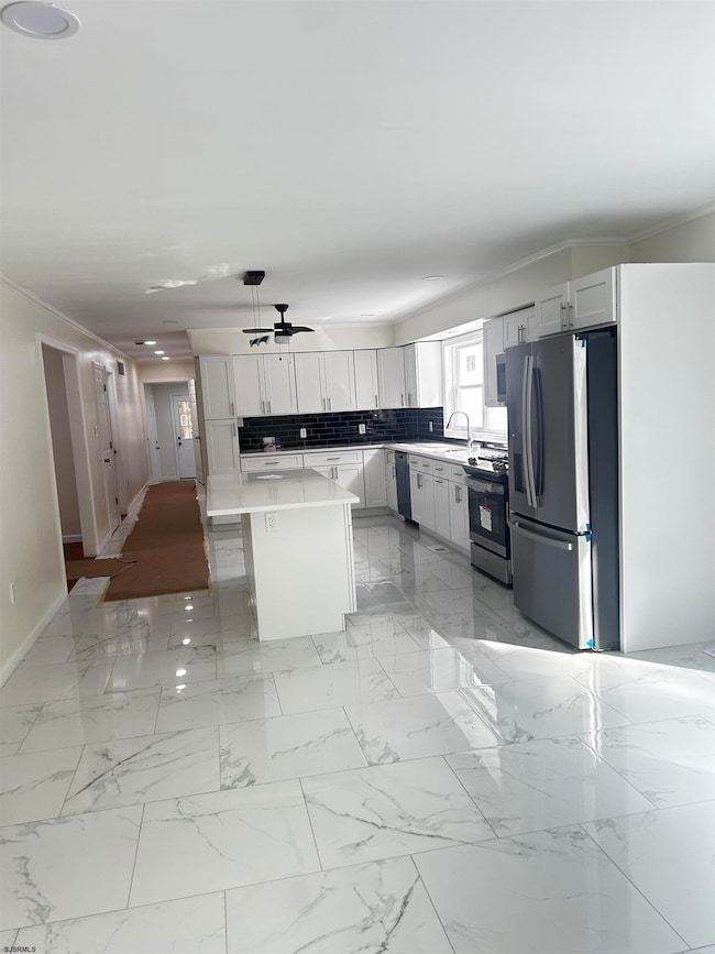 715 Ramah Rd, Millville, NJ 08332 - photo 6