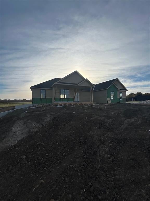 0 NE 92 Hwy unit HMS2587092, Smithville, MO 64089 - photo 6