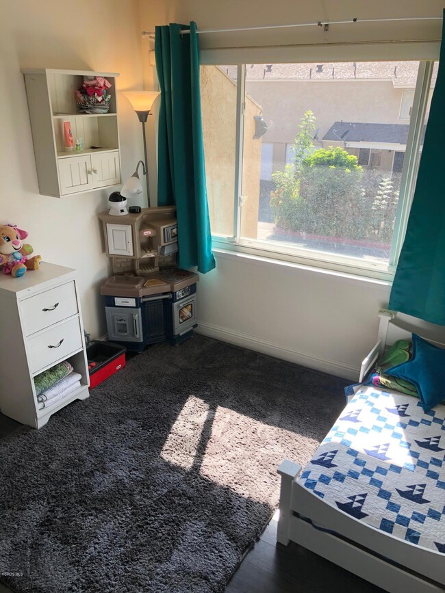 1 of 2 Bedroom
