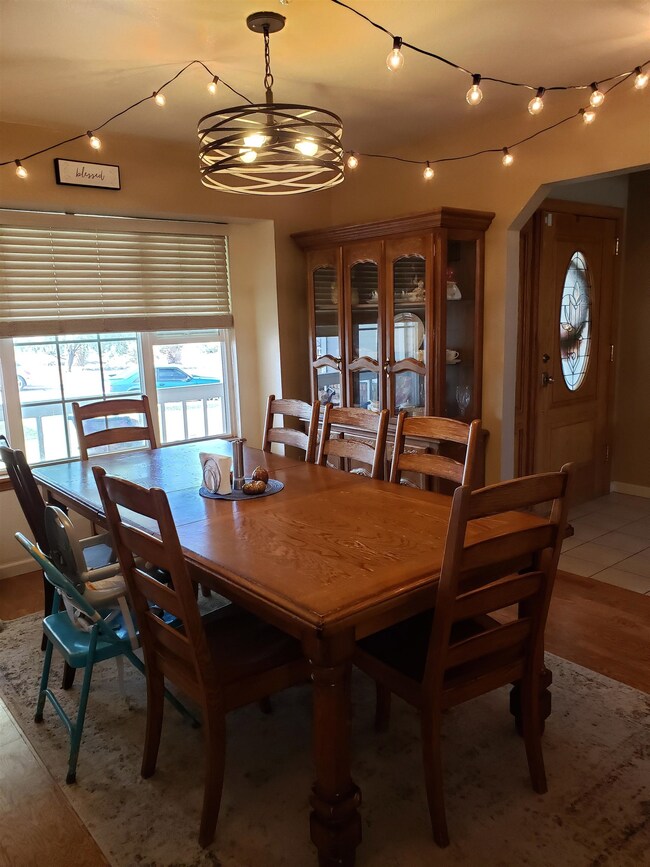 3114 Plaza Del Prado, Alamogordo, NM 88310 - photo 7