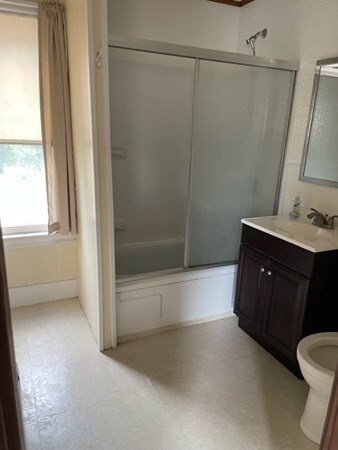 13 1/2 Weston St unit rear, Wilbraham, MA 01095 - photo 5