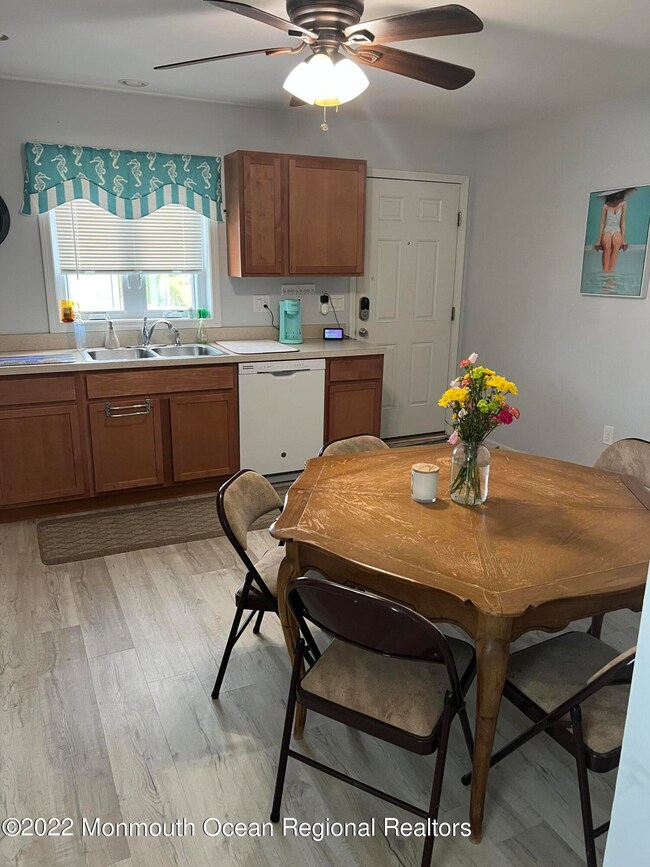 80 Columbia Ave unit B, Long Branch, NJ 07740 - photo 3