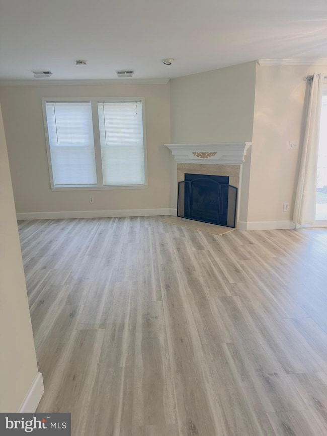 12933A Grays Pointe Rd unit 12933A, Fairfax, VA 22033 - photo 7