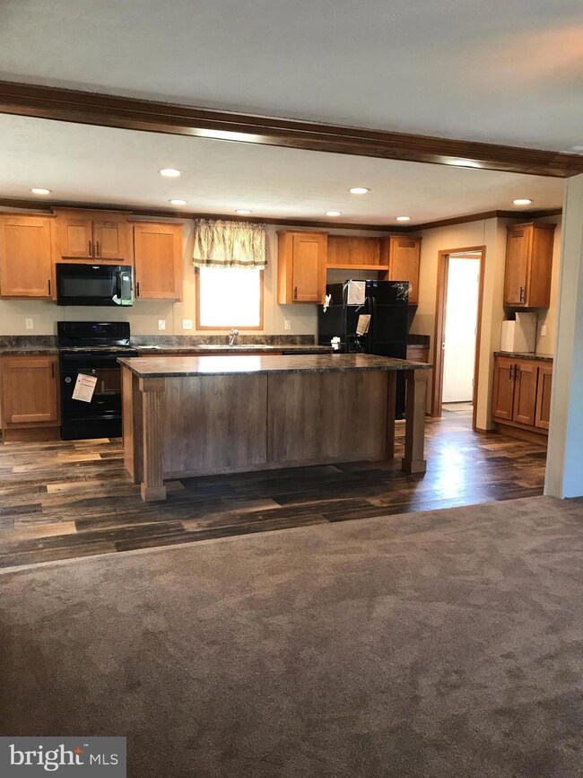 6246 Nugget Way, Saint Thomas, PA 17252 - photo 7