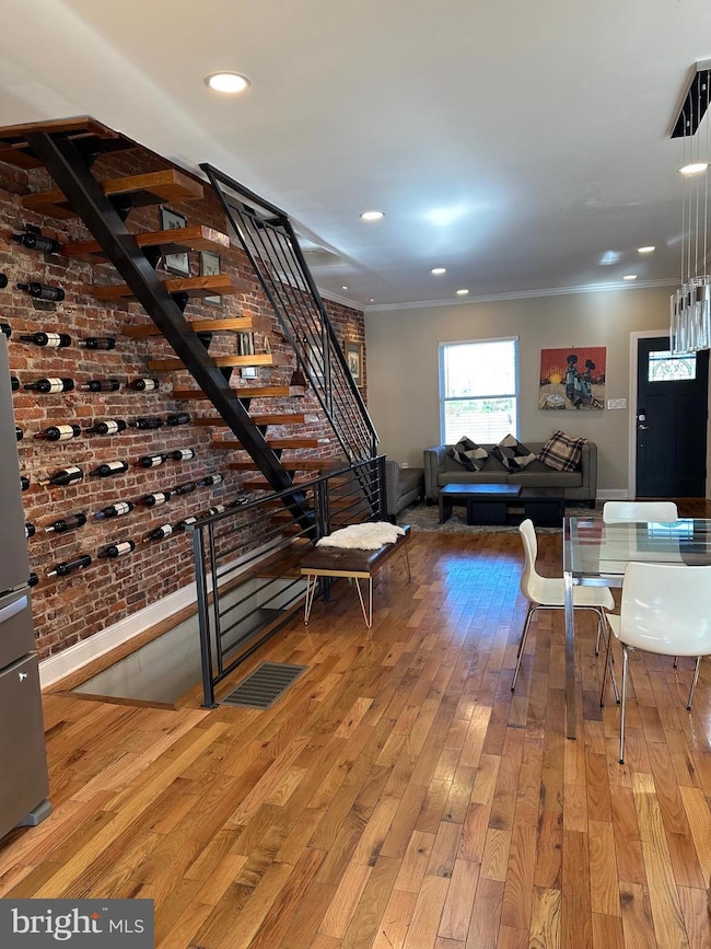 3536 Mantua Ave, Philadelphia, PA 19104 - photo 5