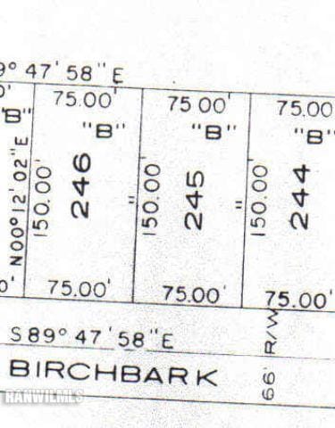 12-245 Birchbark Ct, Lake Carroll, IL 61046 - photo 3