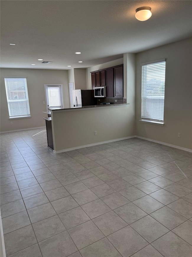 351 Mistflower, New Braunfels, TX 78130 - photo 3