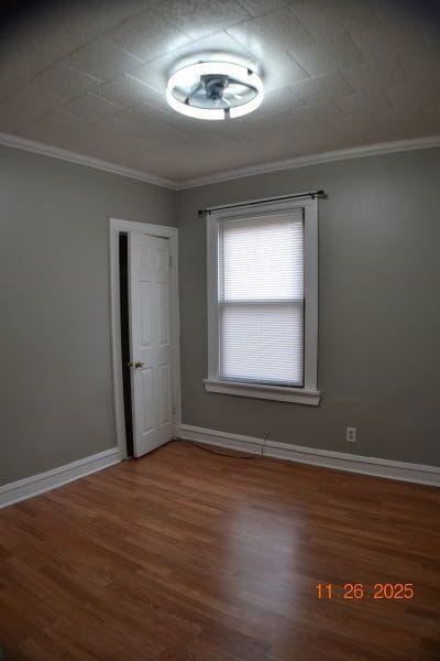 10311 S Calhoun Ave unit 1R, Chicago, IL 60617 - photo 5