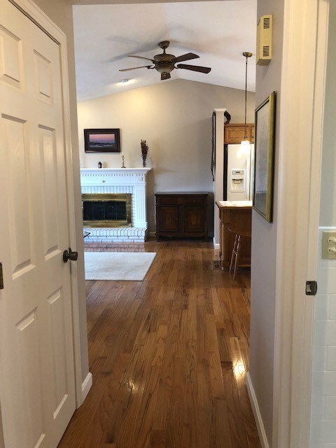 221 Monroe St, Warwick, RI 02888 - photo 6