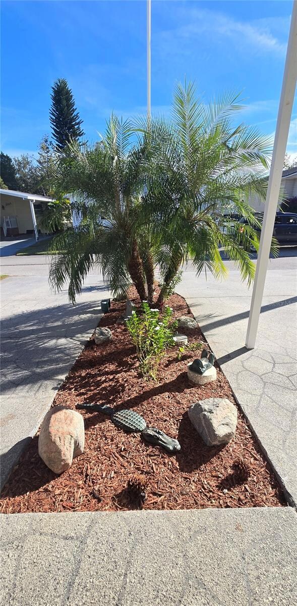 50989 Highway 27 unit 95, Davenport, FL 33897 - photo 4