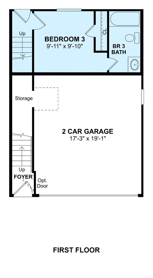 1914 Kirby Dr, Houston, TX 77019 - photo 4