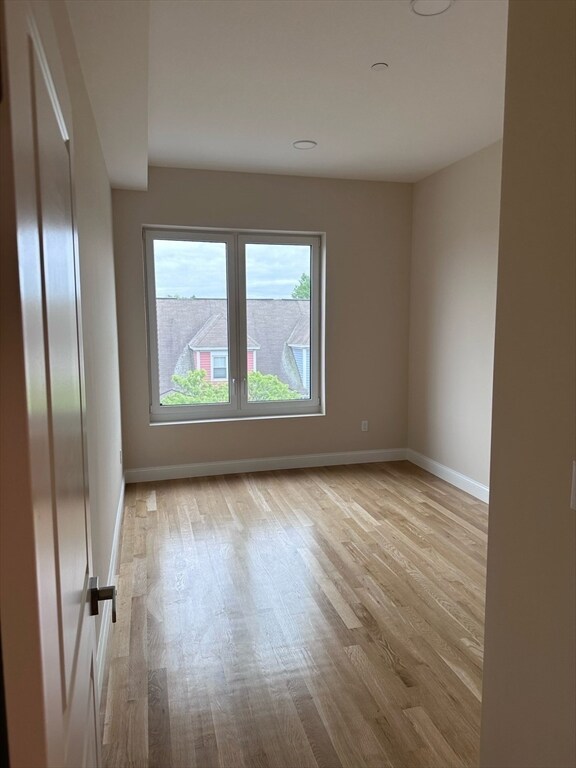 16 Taber St unit 304, Boston, MA 02119 - photo 5