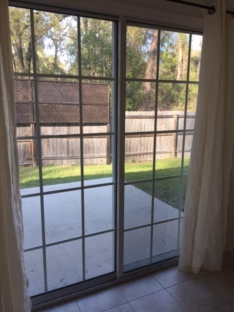 65 Squaw Rd, Crawfordville, FL 32327 - photo 2