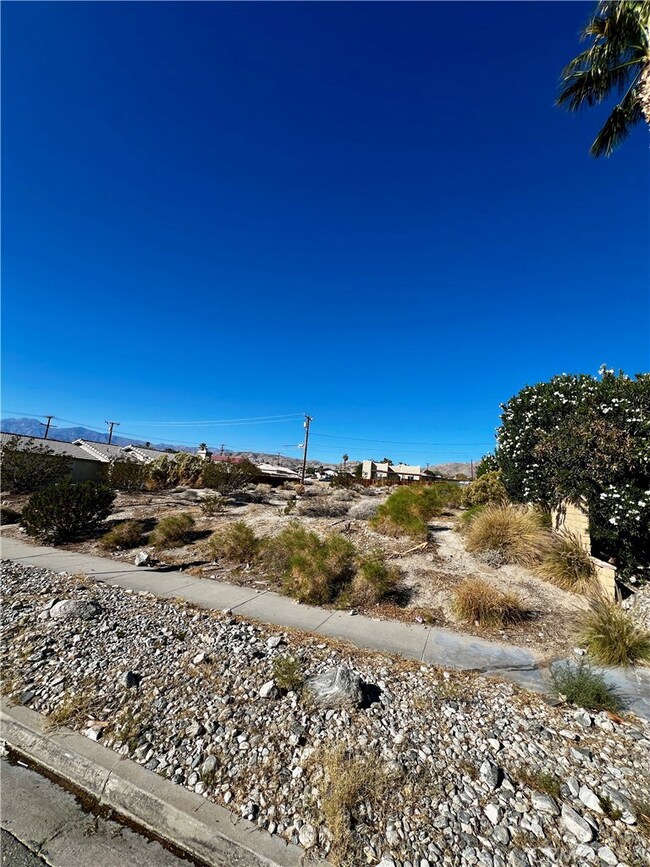 0 Pierson Blvd unit IV25224149, Desert Hot Springs, CA 92240 - photo 4