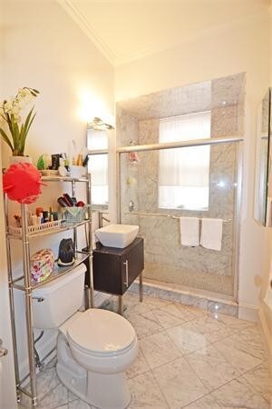 24 Peterborough St unit 10, Boston, MA 02215 - photo 7